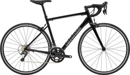 CANNONDALE 「キャノンデール」 OPTIMO カスタム 2019年モデル ロードバイク CANNONDALE(キャノンデール)|2019 サイクルショップカンザキ吹田店