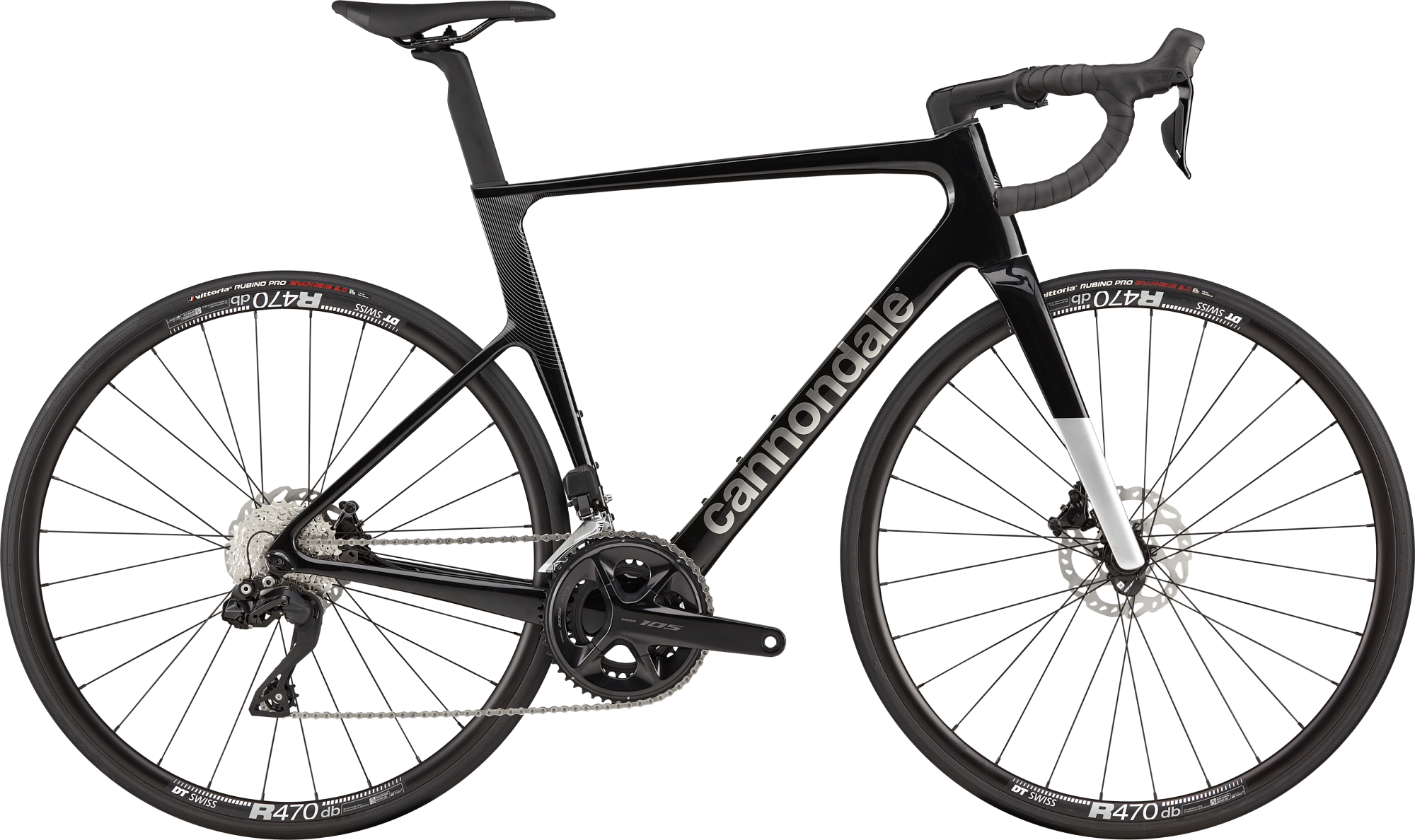 Cannondale supersix cheap evo di2 2018