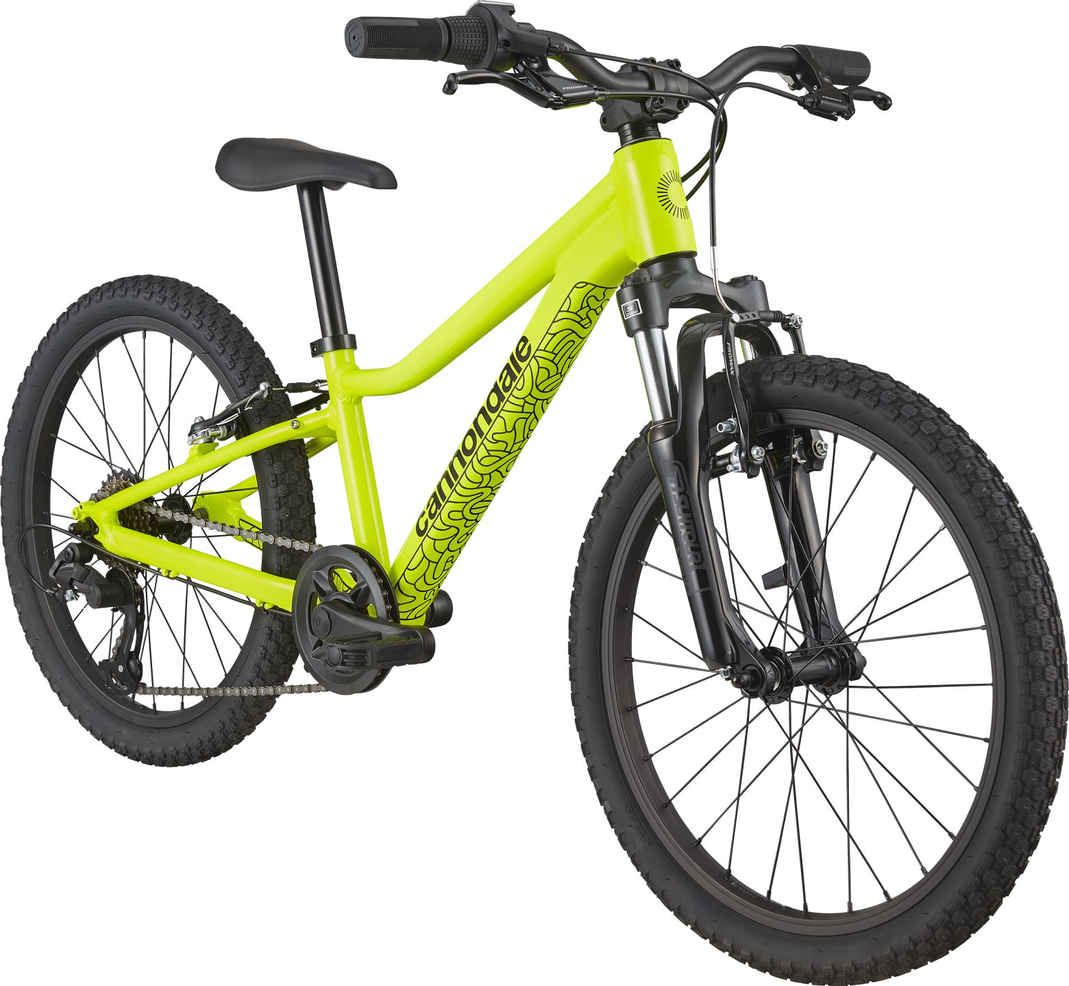 C22_C51652U_Kids_Trail_VLT_3Q.