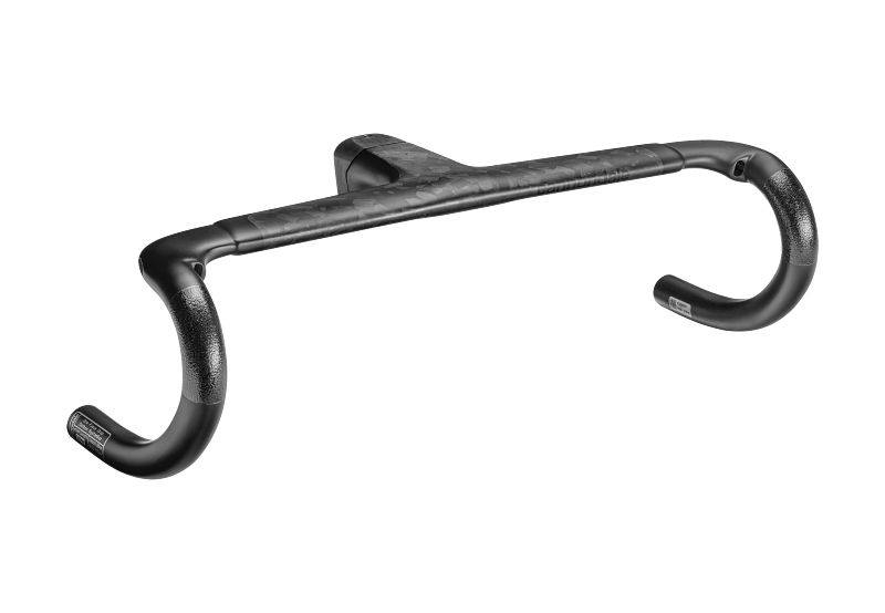 Cannondale integrated handlebar new arrivals