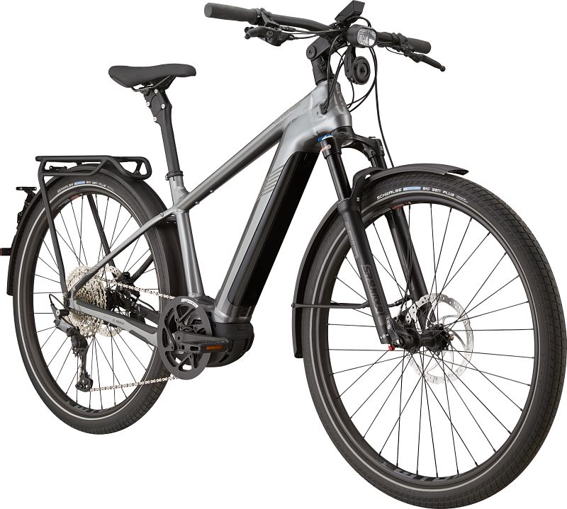 X speed on sale electric bike