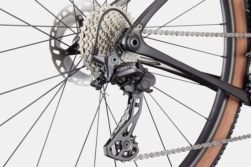 Topstone Carbon 2 GRX - 2x | Gravel Bikes | Cannondale Topstone Carbon 2 GRX - 2x | Gravel Bikes | Cannondale