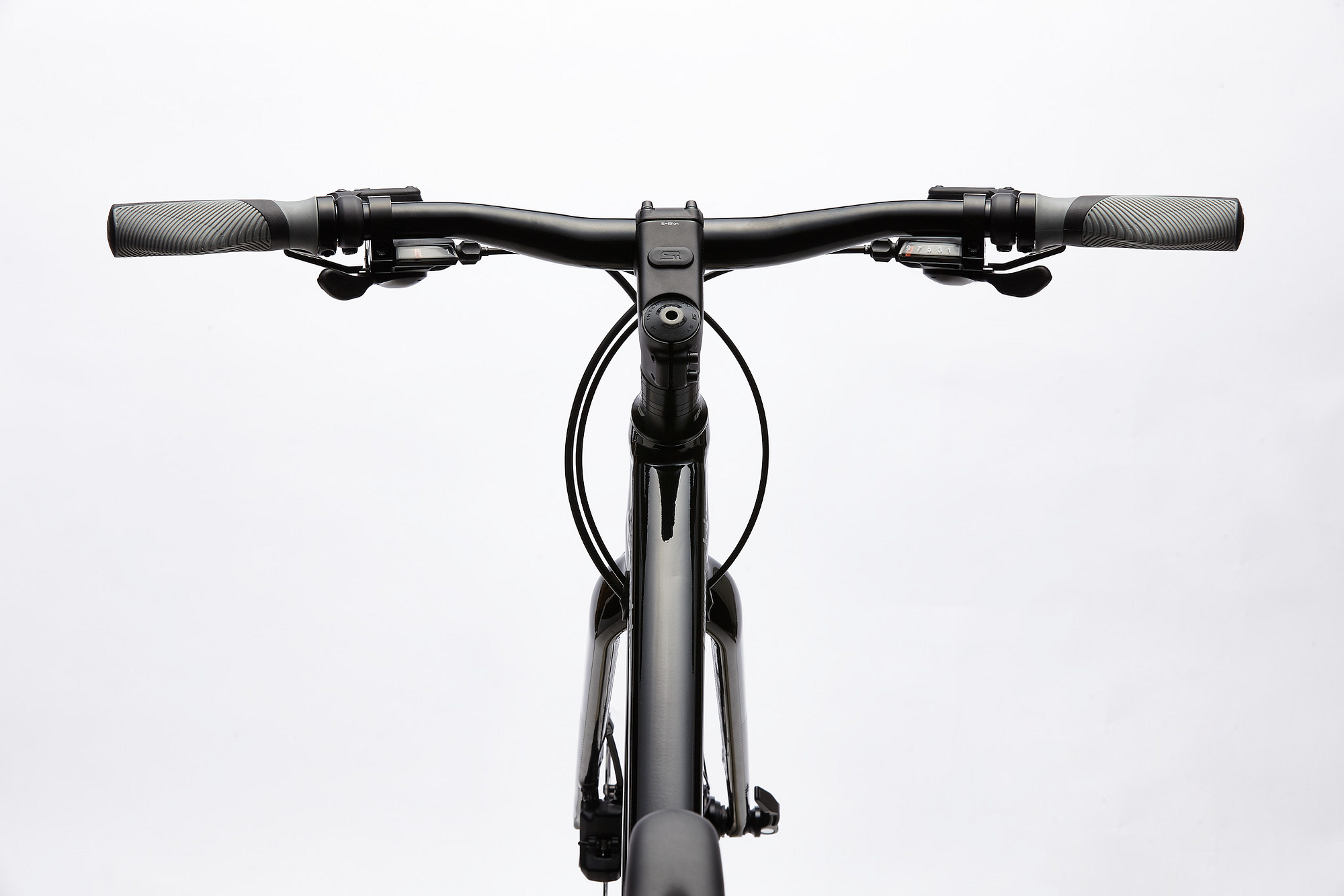 【引取限定】Canondale Quick3 SIZE/M 引取限定】Canondale Quick3 SIZE/M