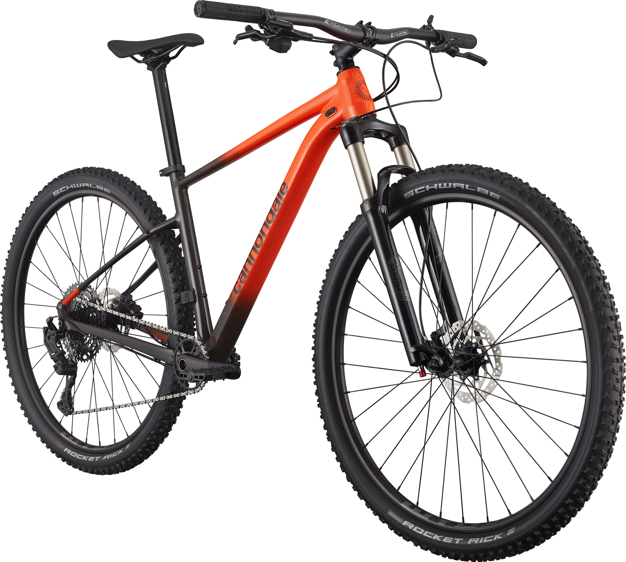 C22_C26452M_Trail_SL_4_ORG_3Q.png
