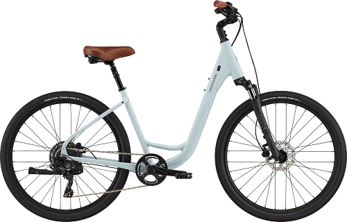キャノンデール　クロスバイク　700 32c クロスバイク | Cannondale