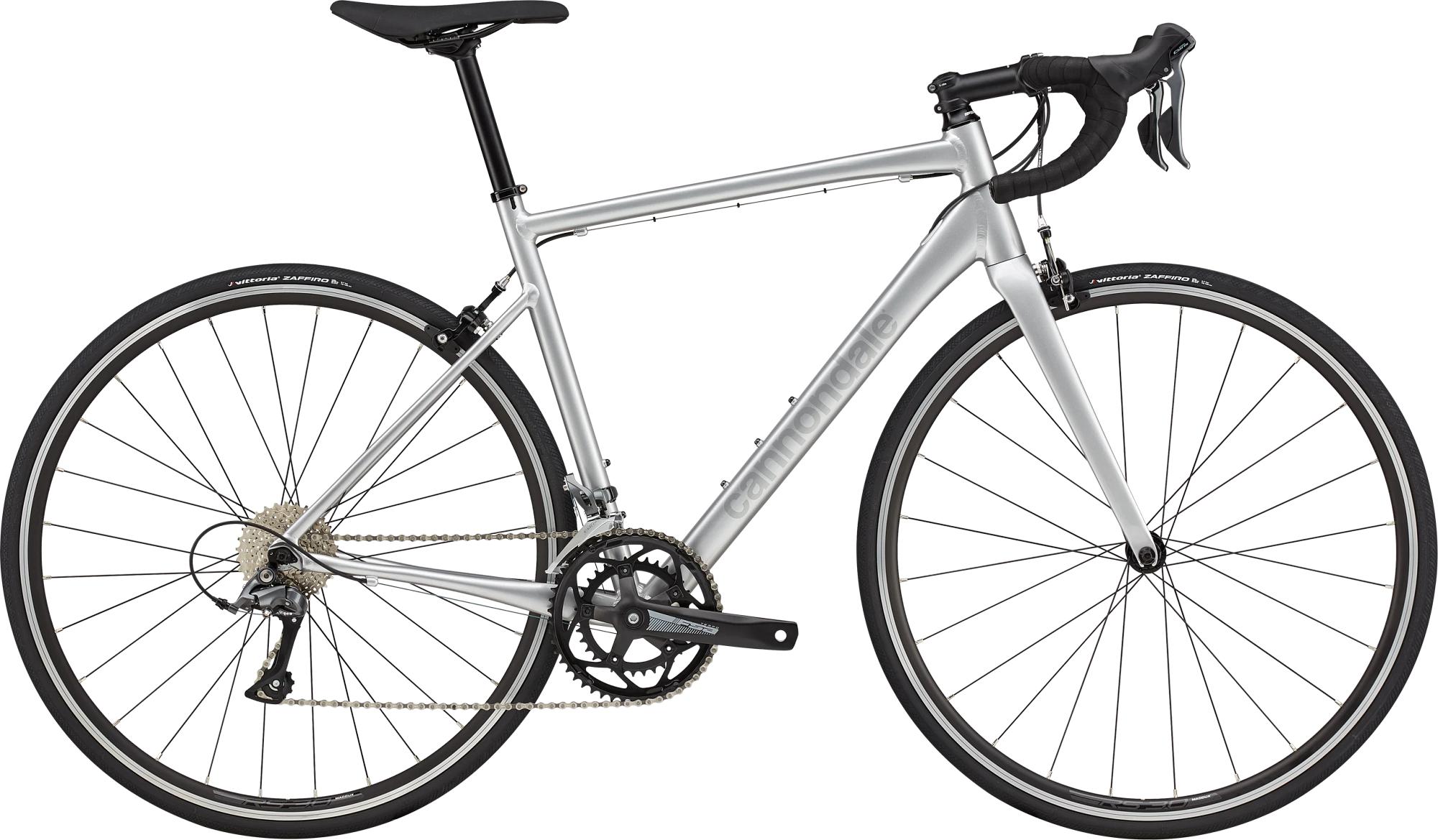 CAAD Optimo 4 | Race Bikes | Cannondale