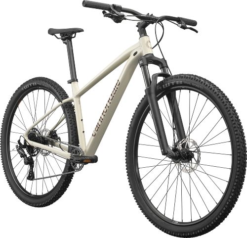 Trail 8 | Trail Bikes | Hardtail Mountain Bikes | Cannondale