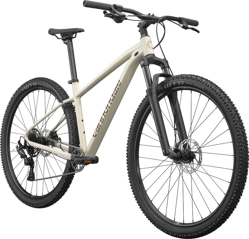C26_C2601GU_Trail_3_MRK_3Q.jpg