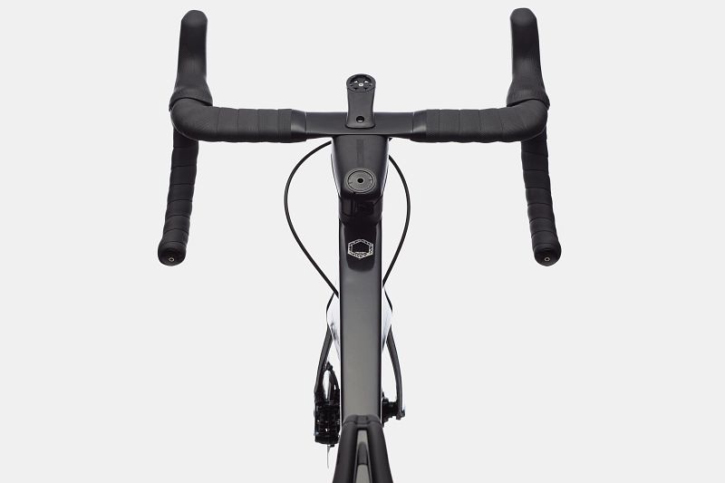 Cannondale system deals six ultegra 2020