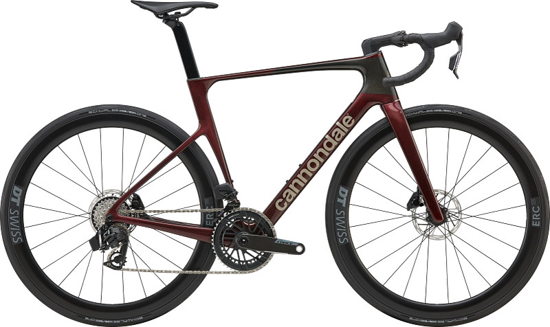 urban e bike herausnehmbarer akku SachsenRAD xBird E-CityBIKE C6M Connect günstiges E-Bike Streetcoach Fahrrad 28 Zoll nopromo_yes Menge:10 Boxen Nitril-Handschuhe (2.79 € netto/100er Box)