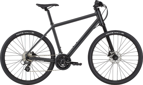 Cannondale bad boy 3 2018 sale