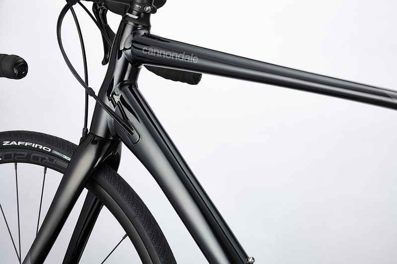 Synapse Disc 105 | Endurance Bikes 