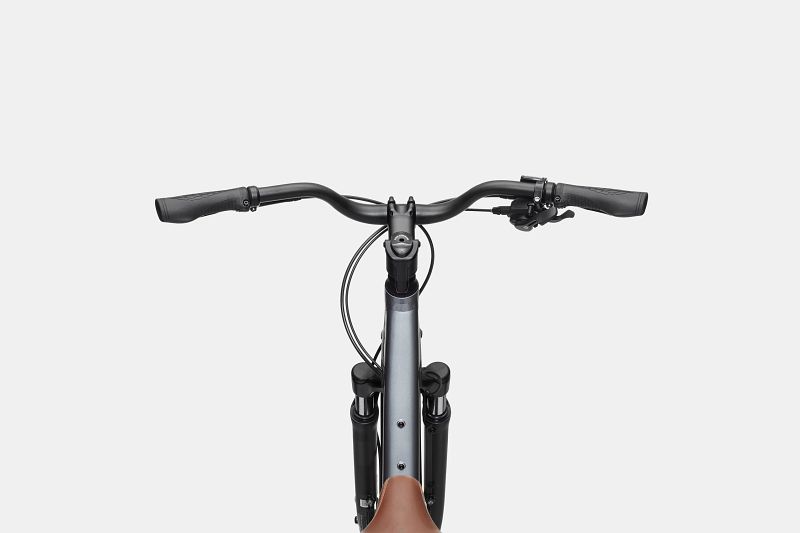 リカンベント bike E cannondale Tartaruga Electric Bikes | Cannondale