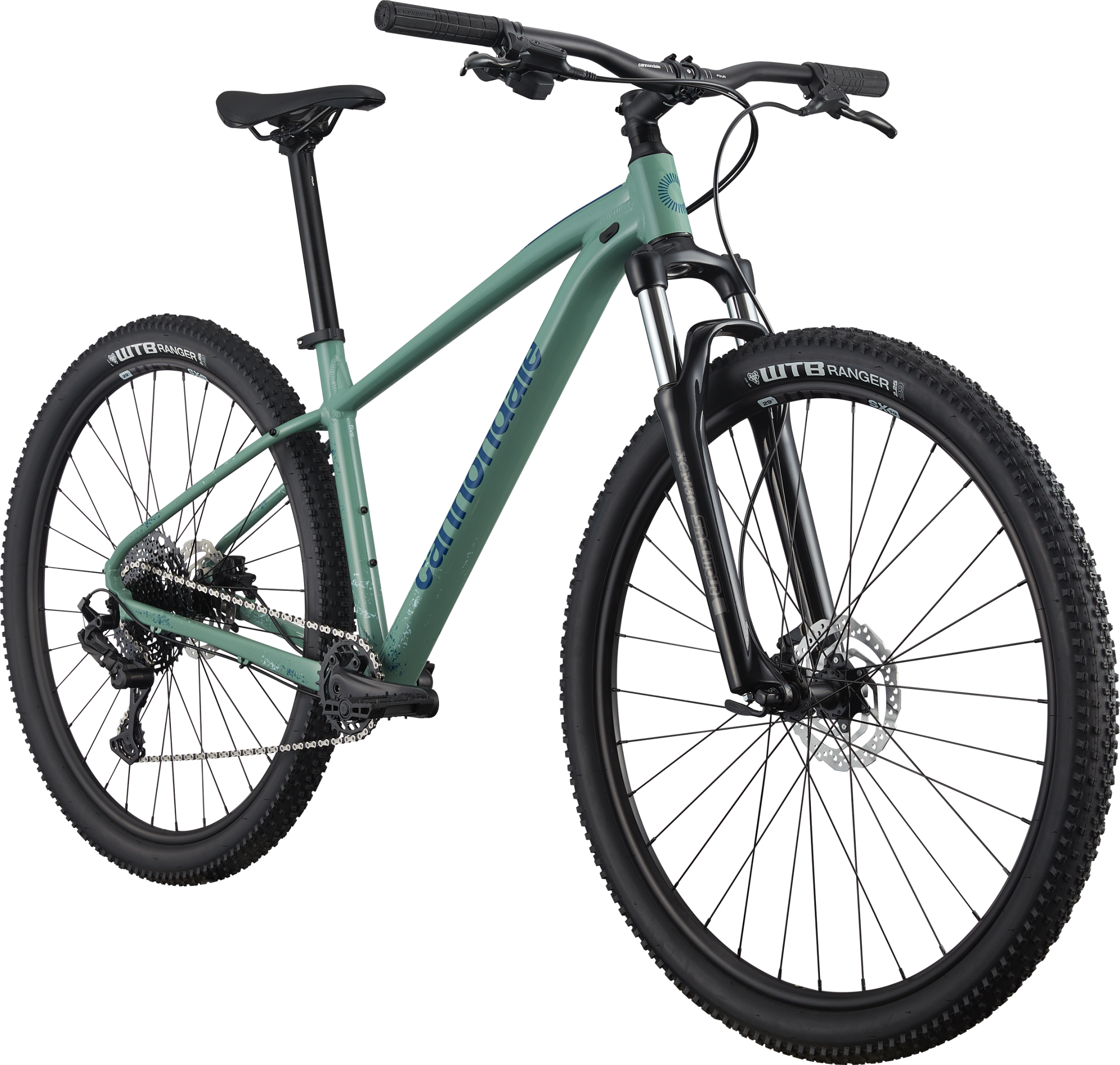 C23_C26503U_Trail_5_SGE_3Q.png