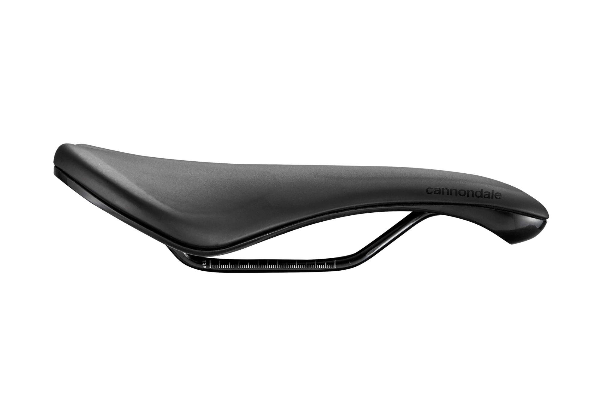 r*a様 cannondale Scoop Carbon Saddle shal C23_CP7803U_ScoopSteelGelRadiu