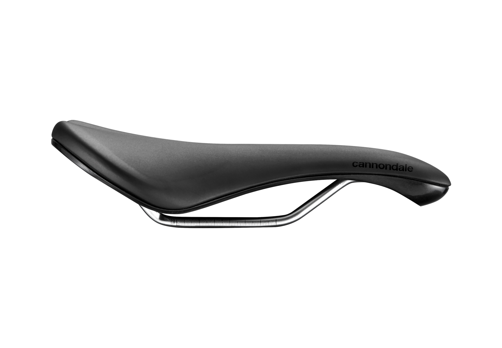 cannondale (fabric製) scoop shallow サドル Scoop Cromo Gel Radius Saddle | Equipment | Cannondale