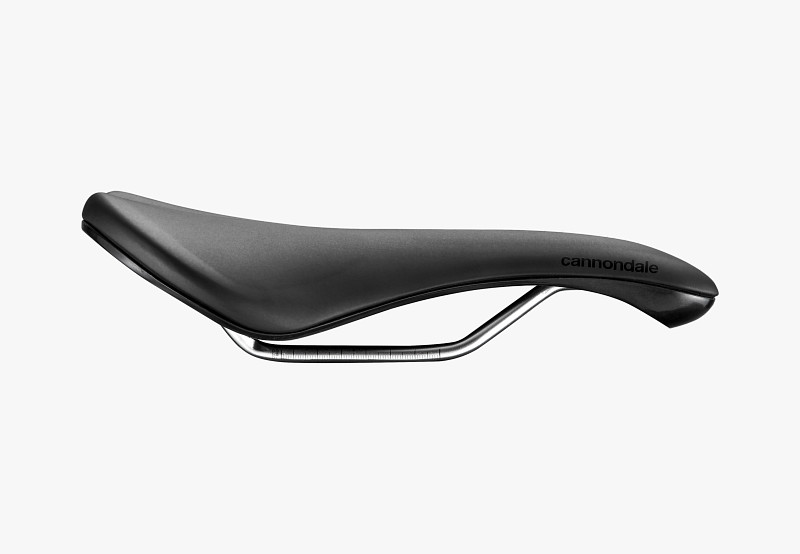 Fabric Gel Saddle Fabic SCOOP ELITE ADIUS GEL BIKE SADDLE U2013