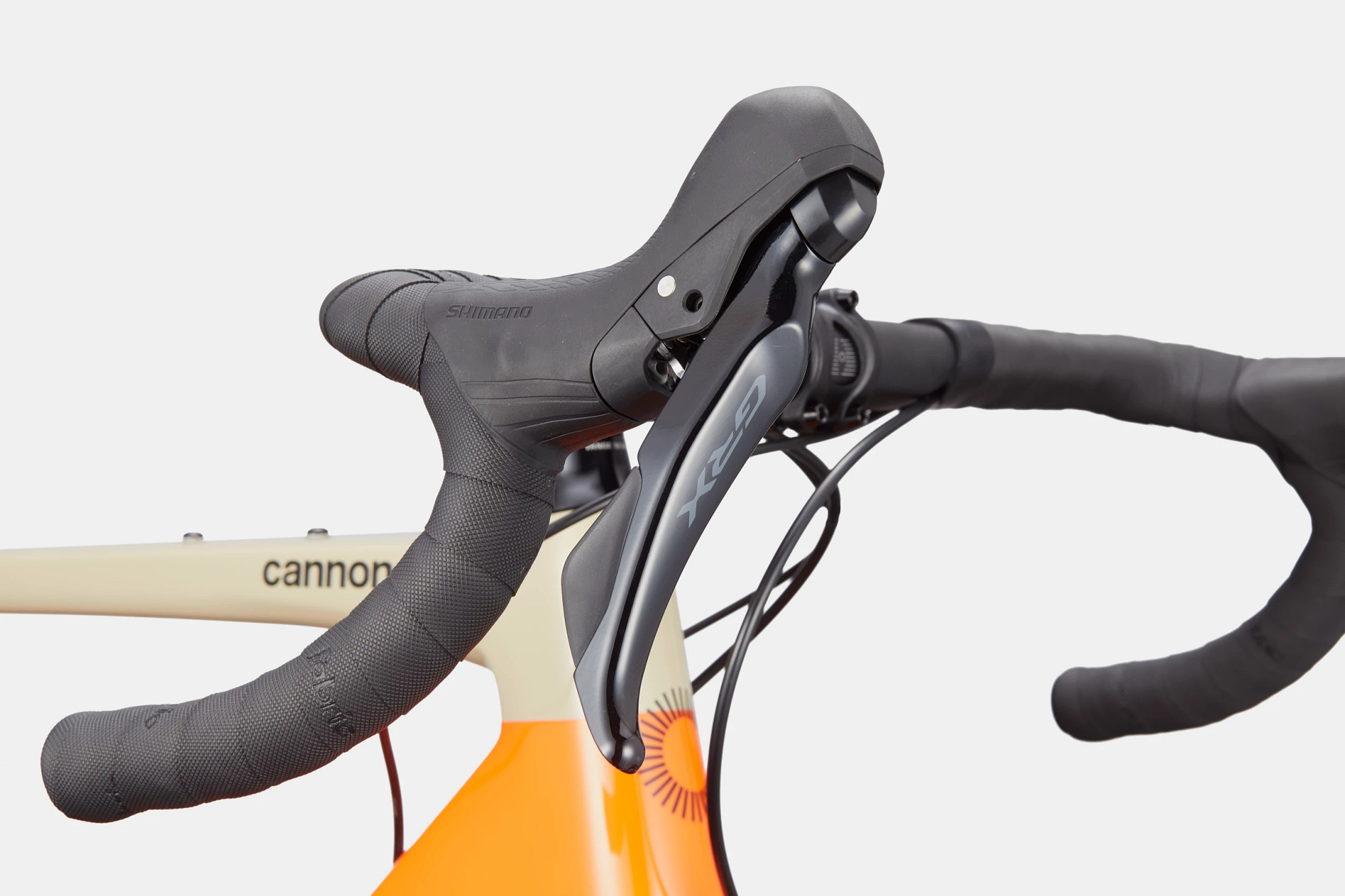 SmartSense Garmin Varia Radar Display | Equipment | Cannondale