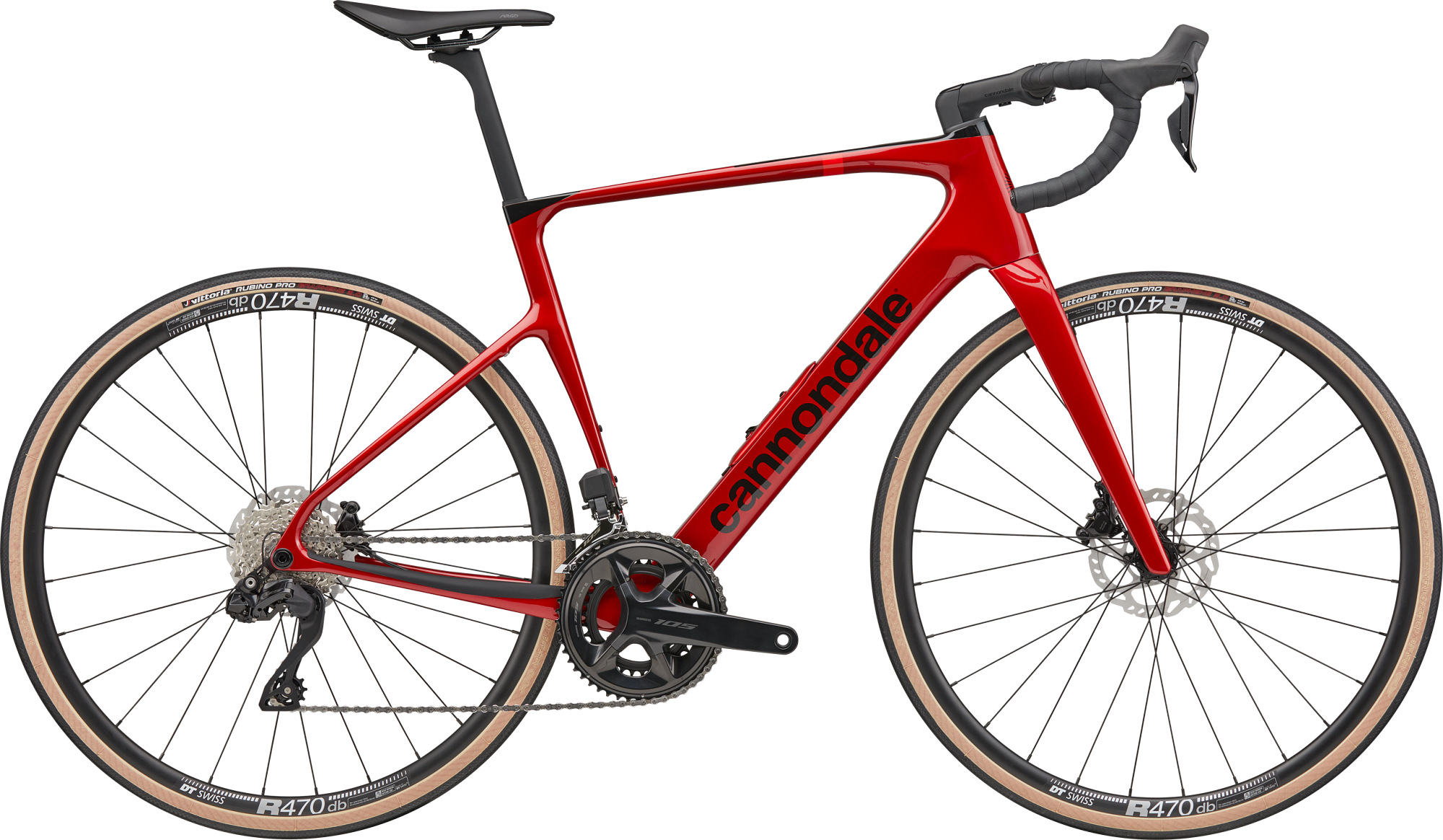 人気商品ランキング Synapse Cannondale | Bikes Endurance | 4 Carbon ロードバイク