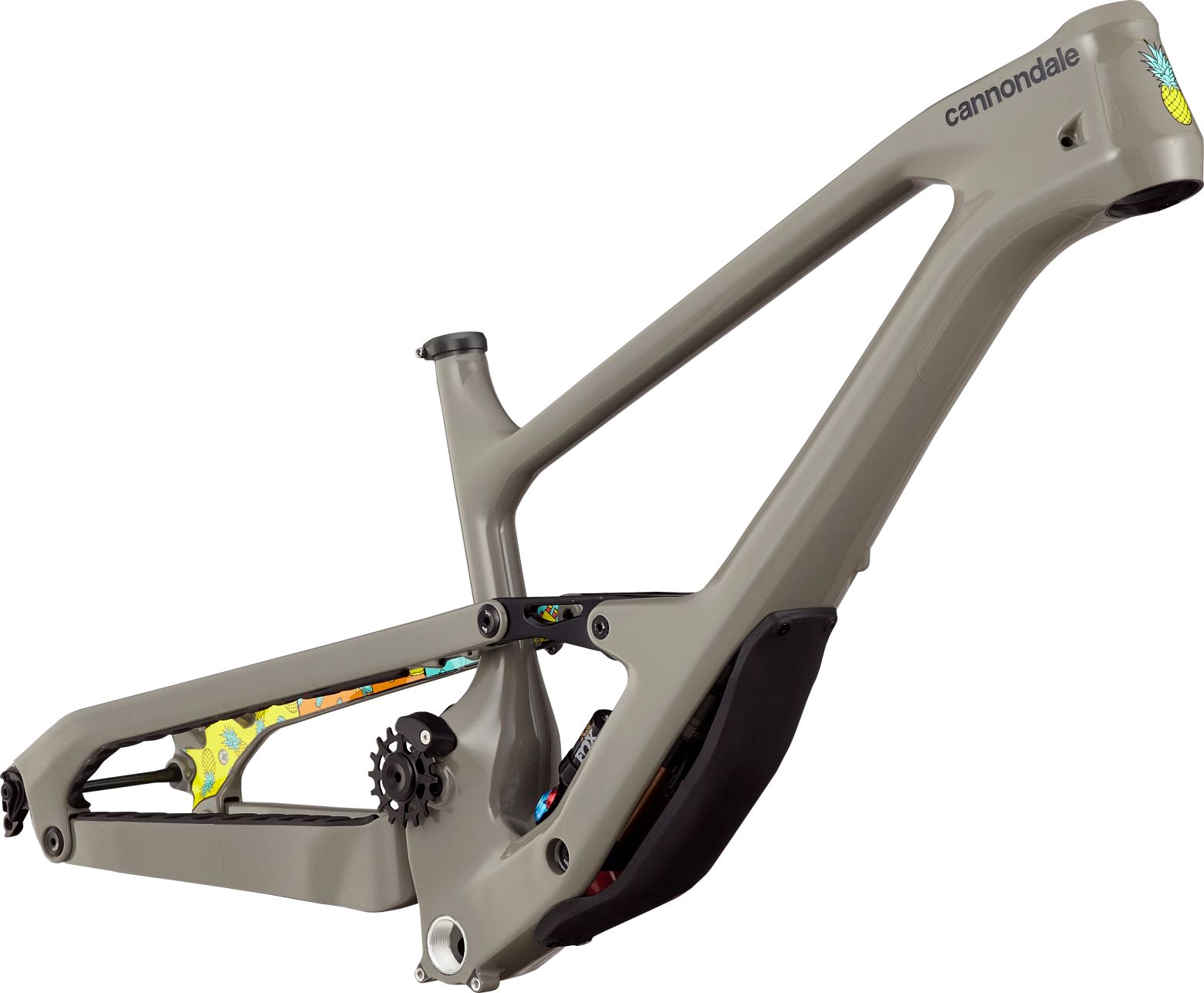cannondale TRAIL フレーム C21_C21181M_Jekyll_Crb_AM_WOW_