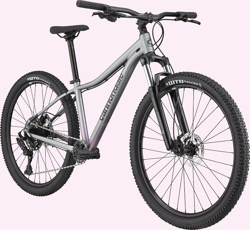 Cannondale trail 5 2015 Clearance
