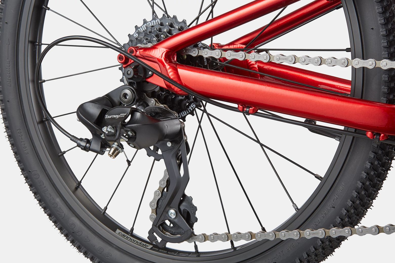 day of the dad　CANNONDALE Kids Quick day of the dad CANNONDALE Kids Quick Cannondale Quick Mountain