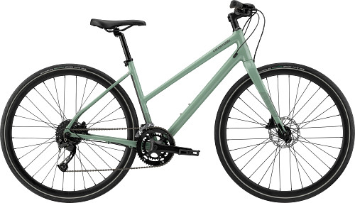stevens fahrrad gebraucht Stevens Izoard Pro Disc