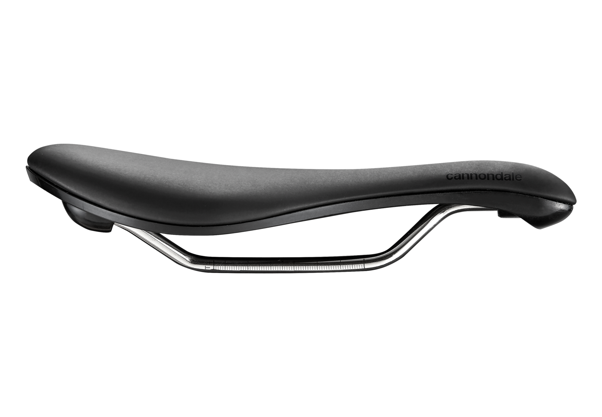 Line S Ti Flat Saddle | Equipment | Cannondale