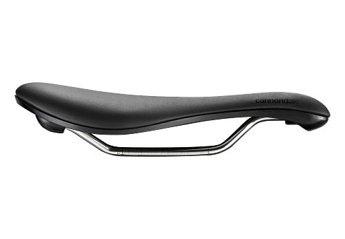 Cannondale seat deals