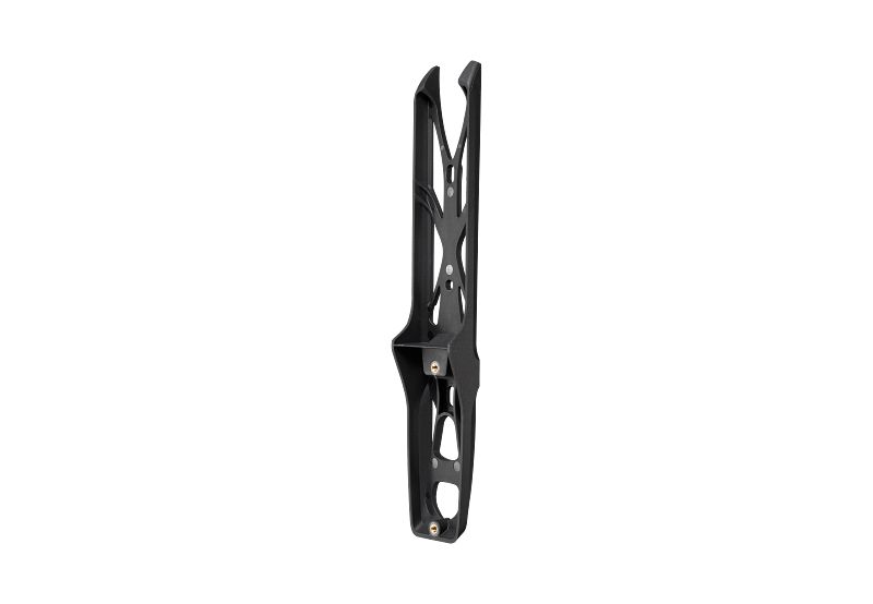 SmartSense Mount | Equipment | Cannondale