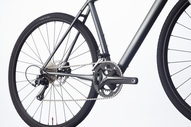 Topstone Tiagra | Gravel Bikes | Cannondale