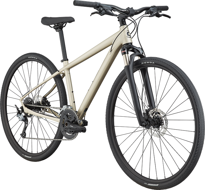 cannondale althea 2 2018