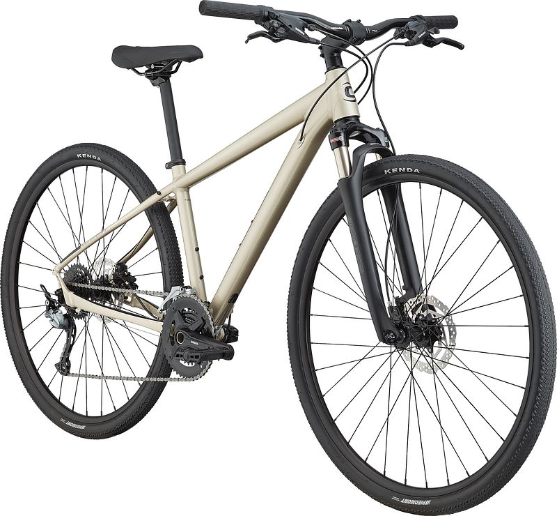 cannondale althea 2 2019