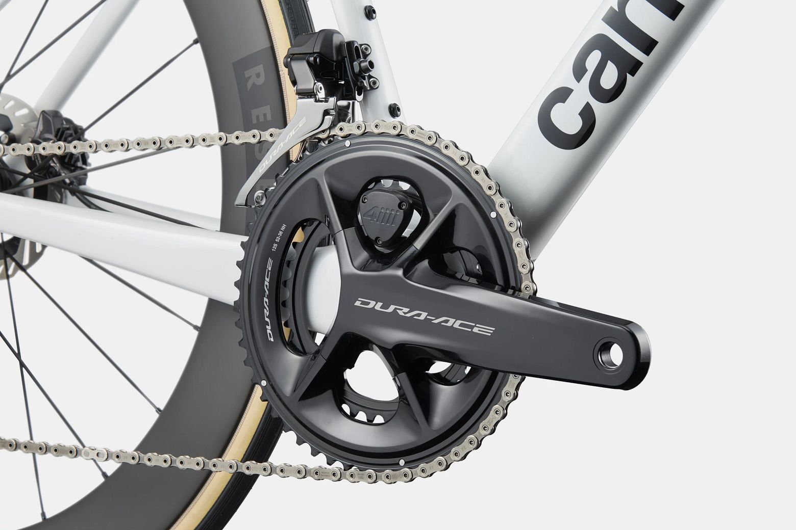 SuperSix EVO LAB71 | Road Race Bikes | Cannondale