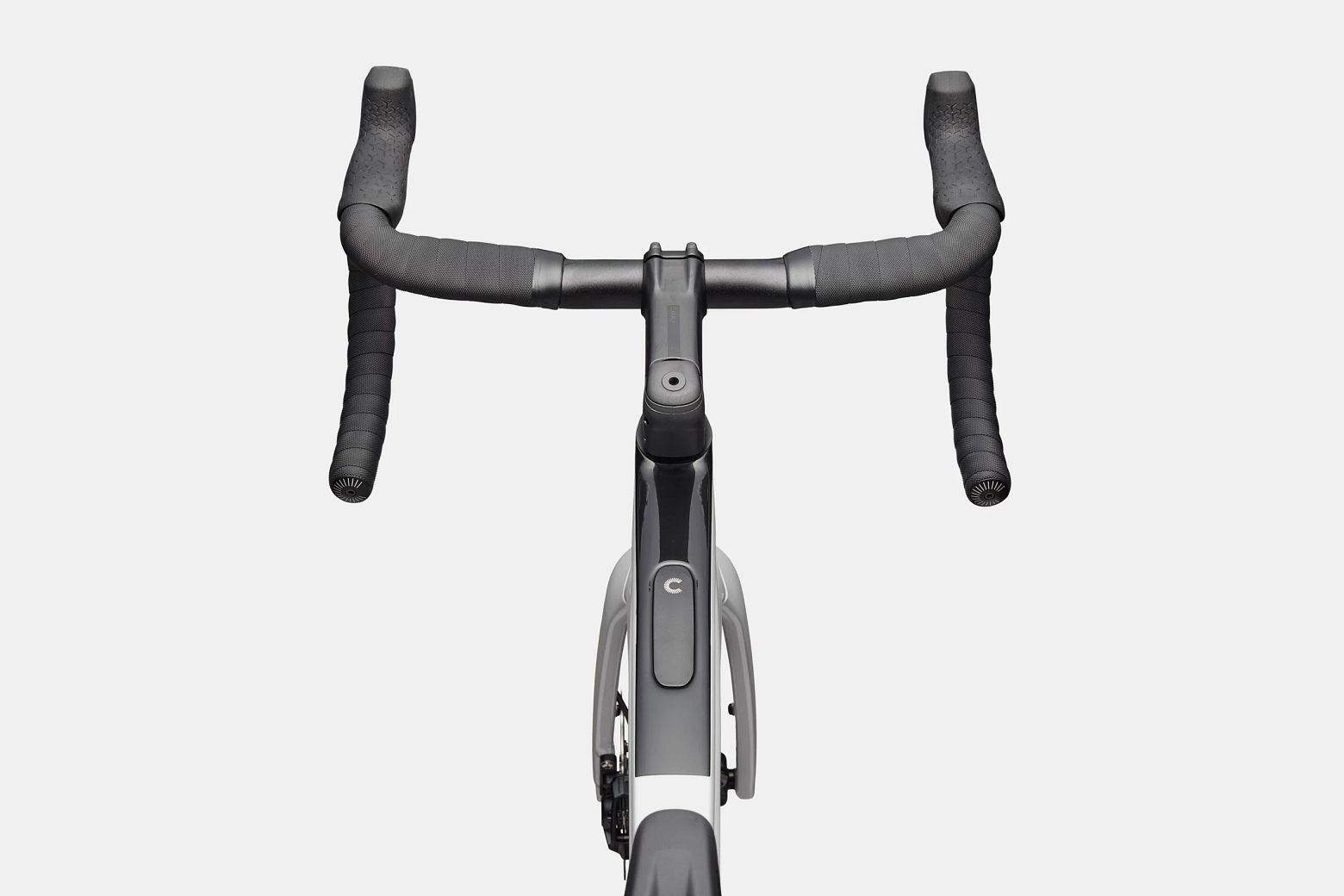 cannondale smart sense キャノンデール　スマートセンス Cannondaleの新型Synapseはライトとレーダーを統合したSmartSenseを