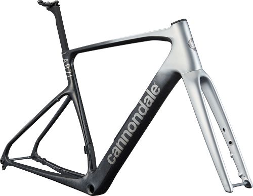 Cannondale キャノンデール｜2023/24 Synapse 1 [シナプス