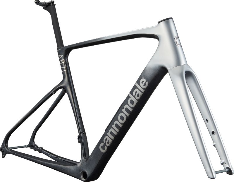キャノンデール CANNONDALE シナプス SYNAPSE CARBON 2017 51