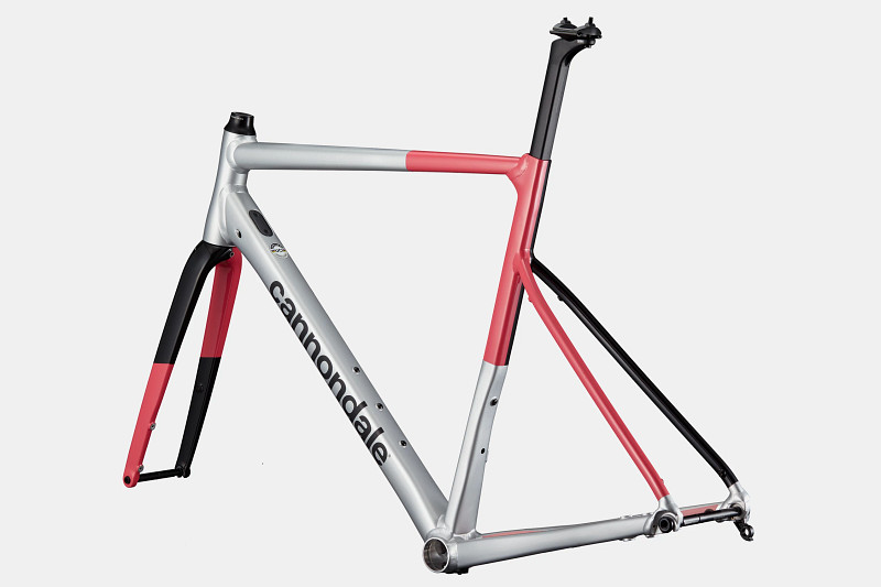 Cannondale Caad Custom Paint Red Etap Cannondale Caad 12 Opinioni