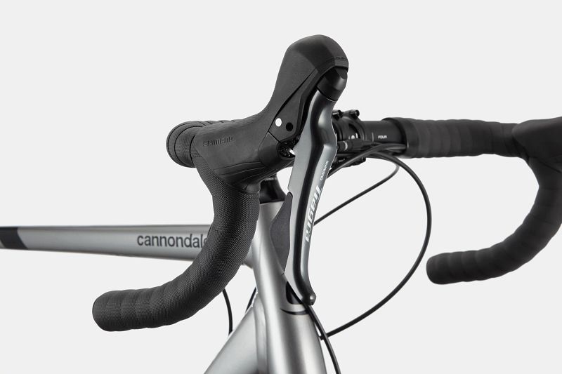 CAAD13 Disc Tiagra | Road Race Bikes | Cannondale