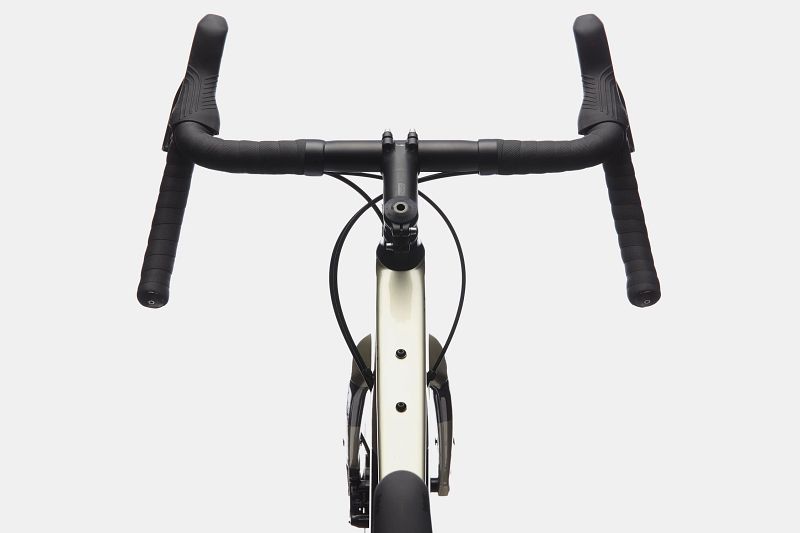 Topstone Carbon 4 | Gravel Bikes | Cannondale