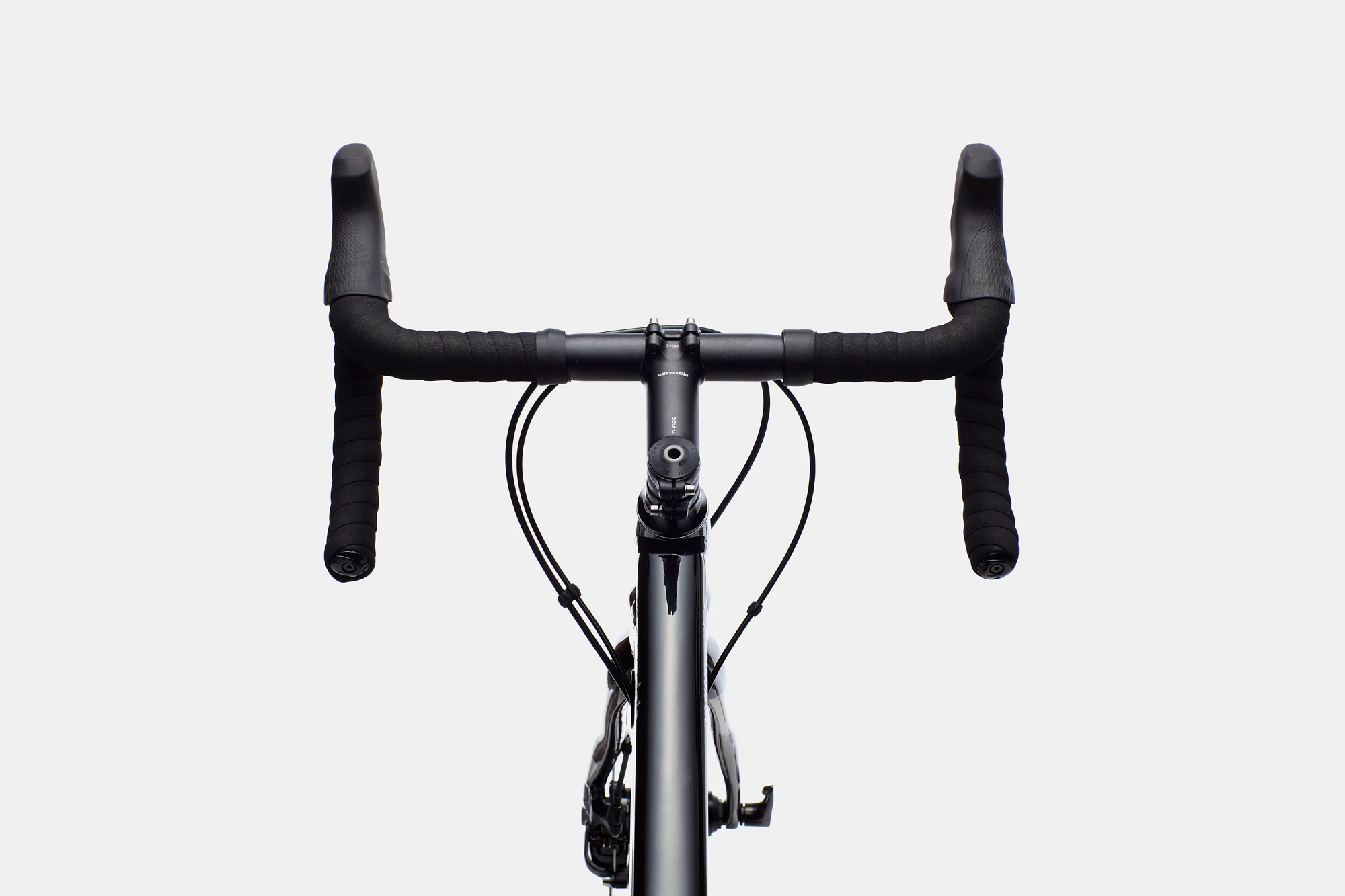 Synapse 105 | Endurance Bikes | Cannondale