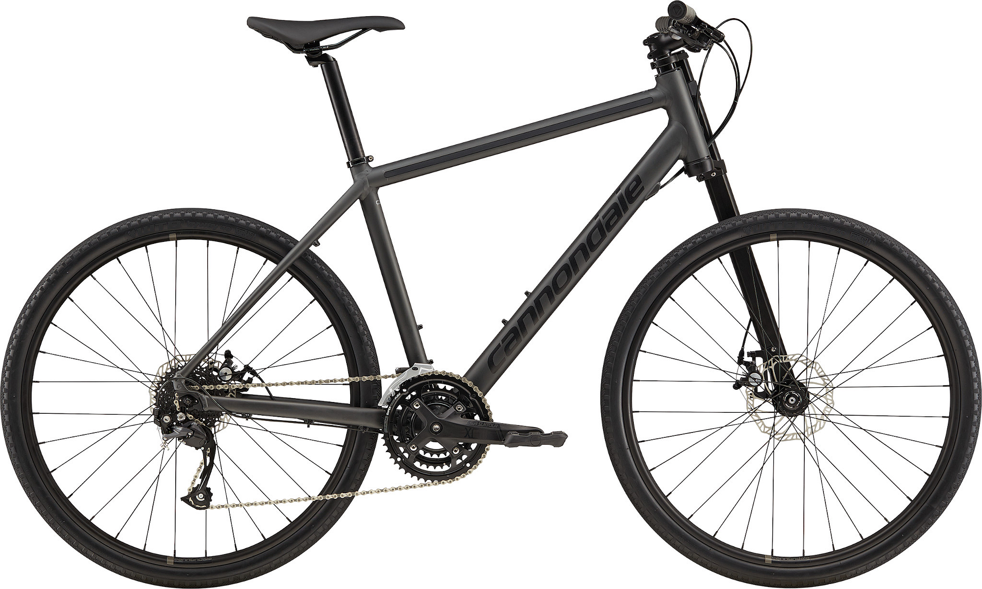 2020 cannondale bad boy 3