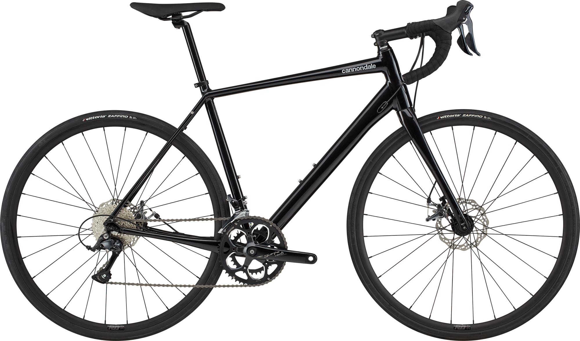 Synapse 3 | Endurance Bikes | Cannondale