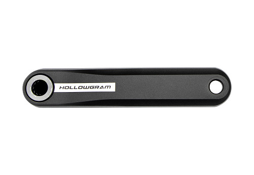 Bike Cranksets |Cranks and Chainrings | Cannondale