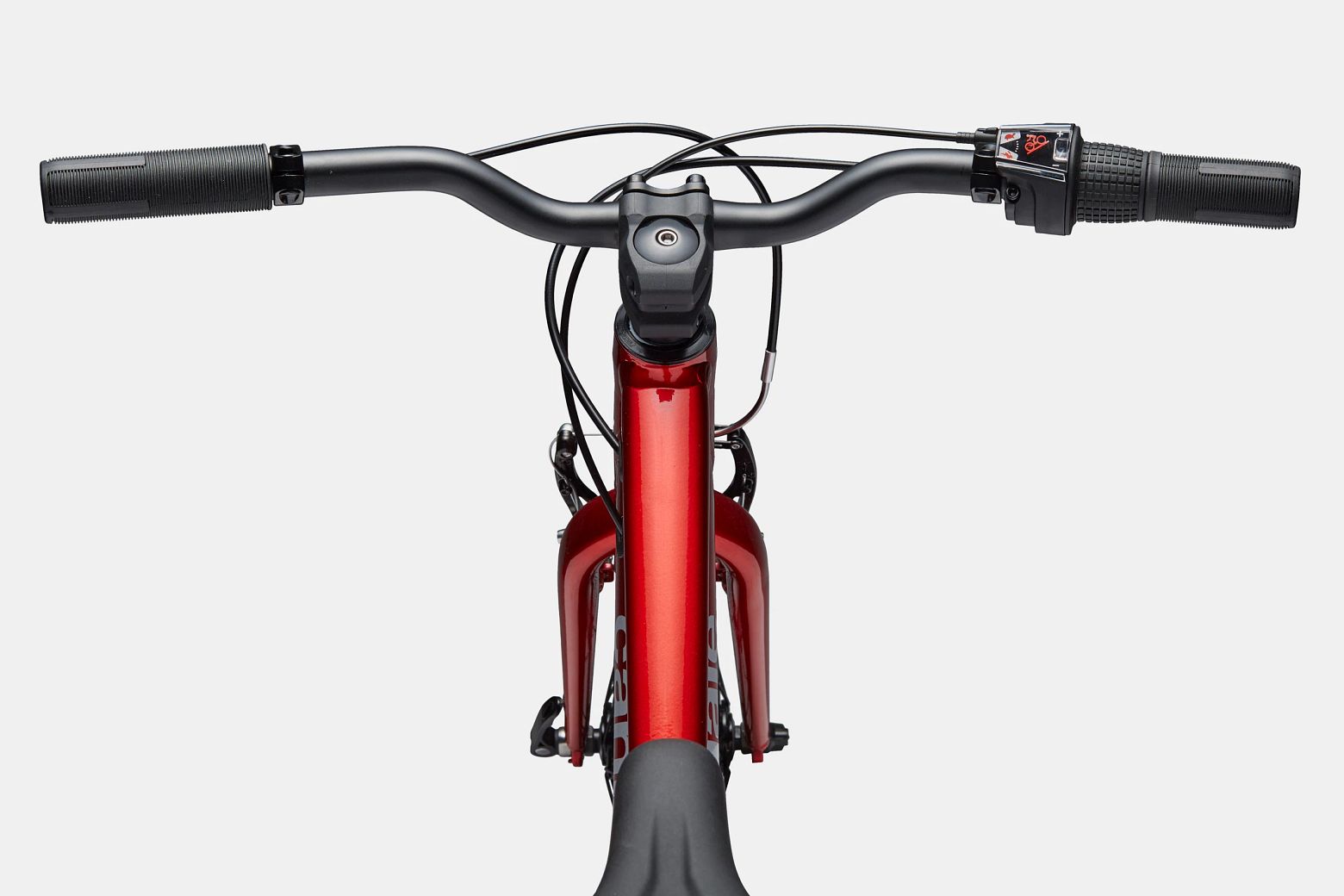 Kids Quick 20 | 7 to 12 Bikes | Cannondale