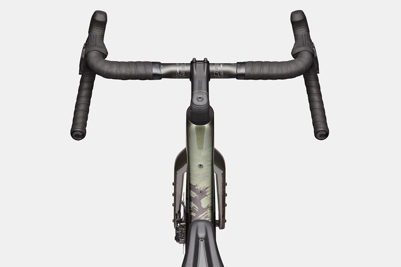 う*ー様 CANNONDALE TOPSTONE CARBON フレームセット Cannondale Topstone Carbon LTD Di2 - www.jafecycling.com