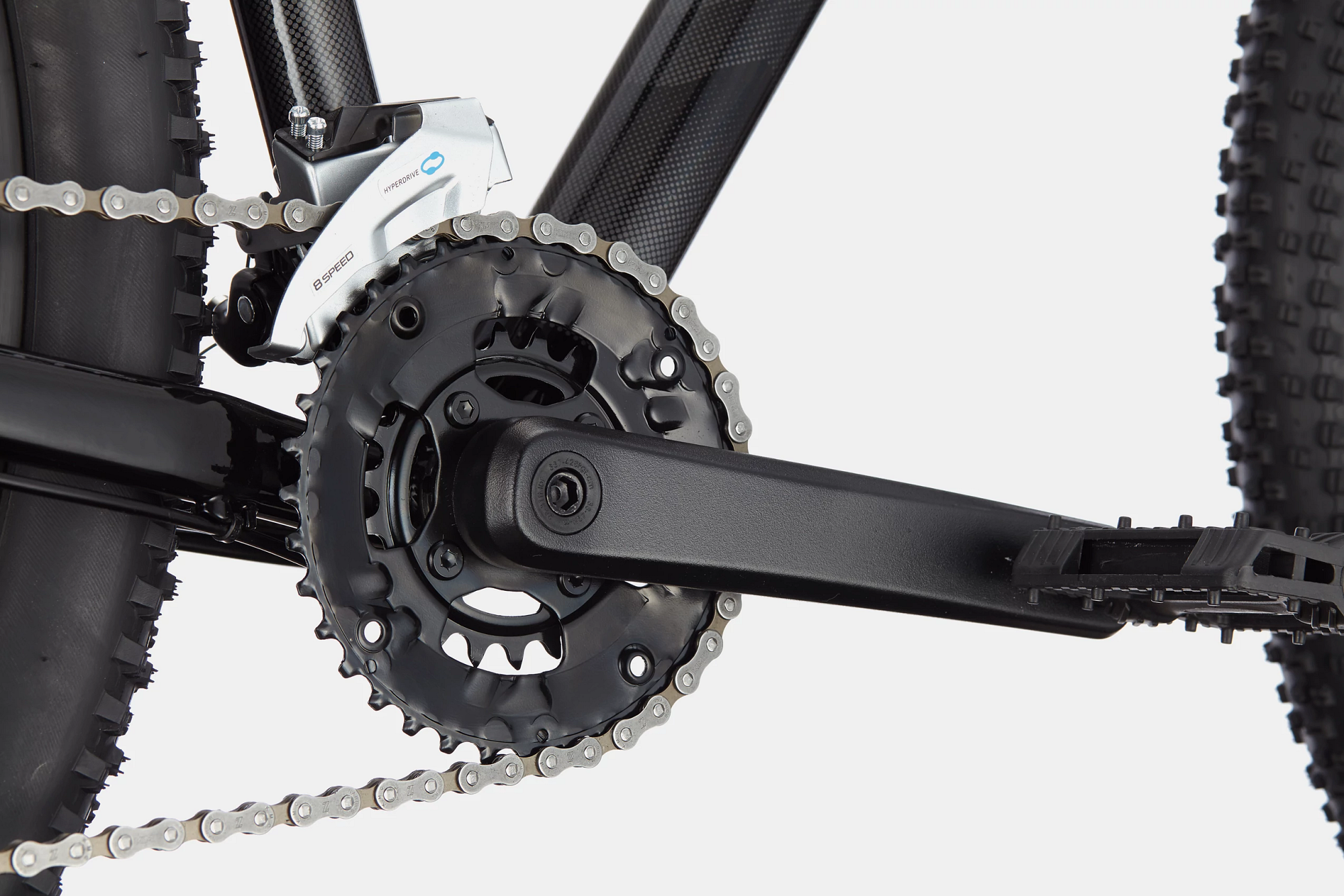 C21_C26801M_Trail_8_GRY_D2.png