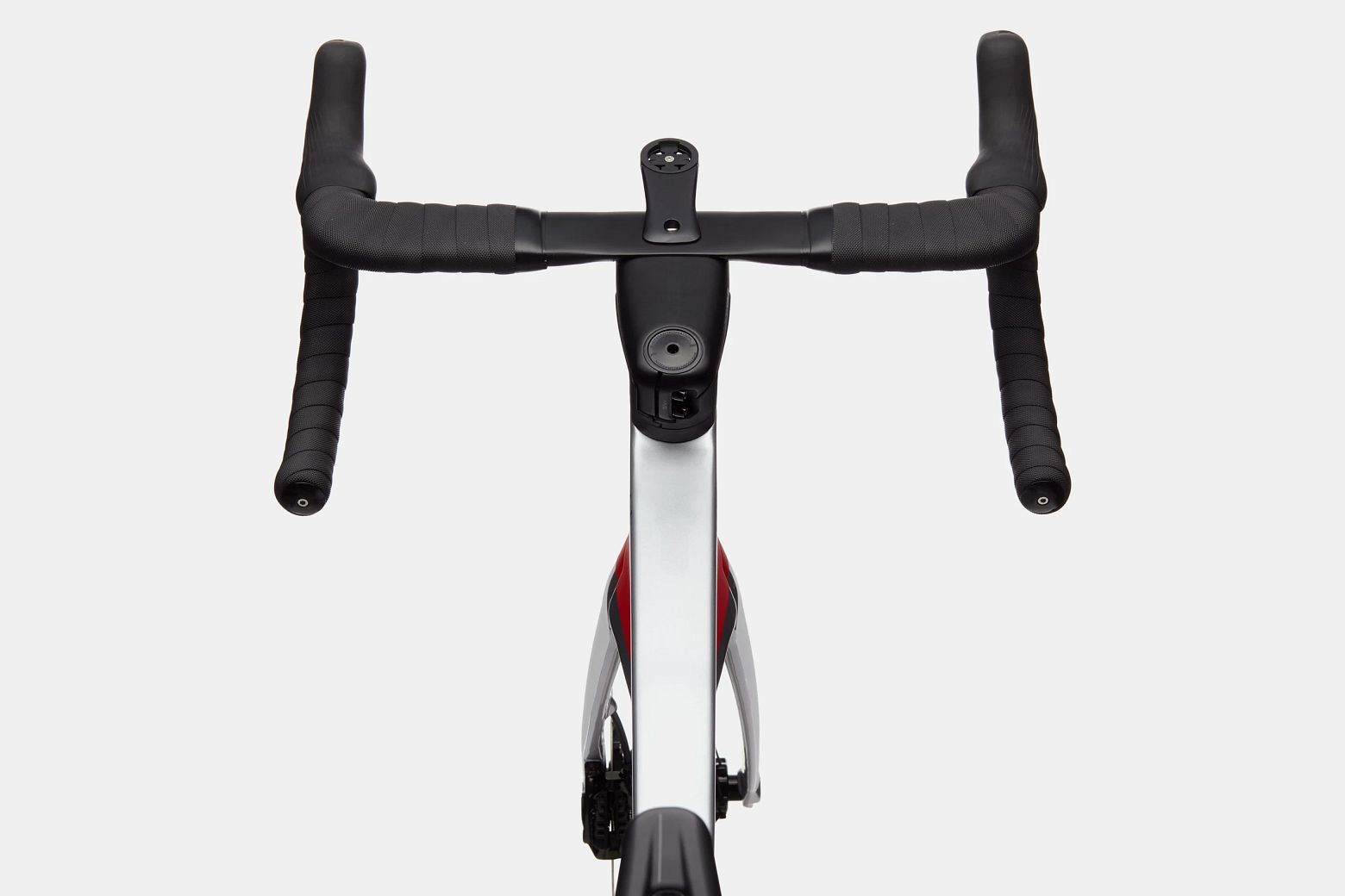 C21_C11131U_SystemSix_HM_DA_Di