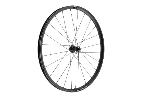 Bike Wheels | All-Around Speed | Cannondale