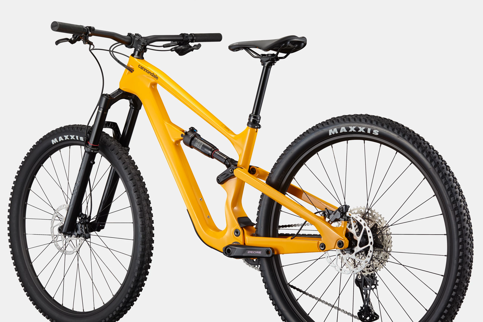 Cannondale habit ebike online